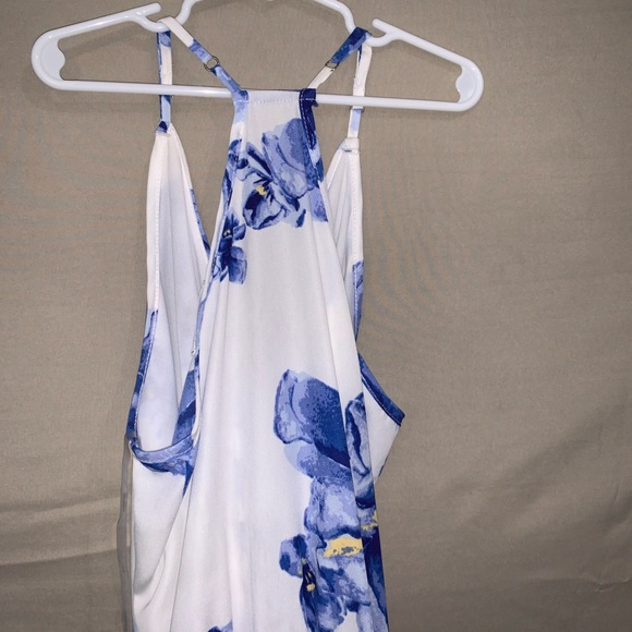 Romper - Picture 2 of 3